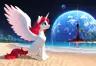 SXCD2719's Avatar